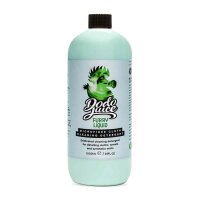 Dodo Juice Furry Liquid Mikrofaserwaschmittel 1L