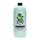 Dodo Juice Furry Liquid Mikrofaserwaschmittel 1L
