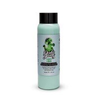 Dodo Juice Furry Liquid Mikrofaserwaschmittel 500ml