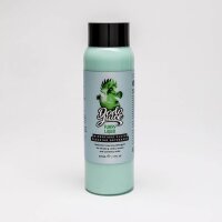 Dodo Juice Furry Liquid Mikrofaserwaschmittel 500ml