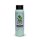 Dodo Juice Furry Liquid Mikrofaserwaschmittel 500ml