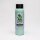 Dodo Juice Furry Liquid Mikrofaserwaschmittel 500ml
