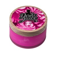 Dodo Juice Hard Candy Hard Wax 150ml