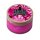 Dodo Juice Hard Candy Hard Wax 150ml