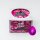 Dodo Juice Hard Candy Hard Wax 150ml