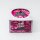 Dodo Juice Hard Candy Hard Wax 150ml