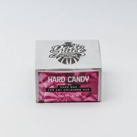 Dodo Juice Hard Candy Hard Wax 30ml