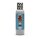 Dodo Juice Iron Gloss Lackversiegelung 100ml