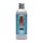 Dodo Juice Iron Gloss Lackversiegelung 500ml