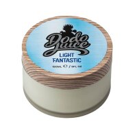 Dodo Juice Light Fantastic Soft Wax 150ml