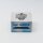 Dodo Juice Light Fantastic Soft Wax 30ml