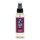 Dodo Juice Merry Berry Lufterfrischer 100ml