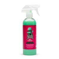 Dodo Juice Mint Condition Detailer 500ml