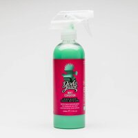 Dodo Juice Mint Condition Detailer 500ml
