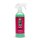 Dodo Juice Mint Condition Detailer 500ml