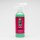 Dodo Juice Mint Condition Detailer 500ml