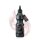 ADBL Hard Cut Schleifpolitur 200ml