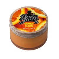 Dodo Juice Orange Crush Soft Wax 150ml