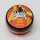 Dodo Juice Orange Crush Soft Wax 30ml