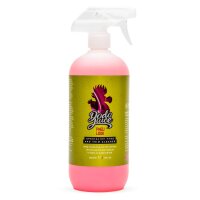 Dodo Juice Pneu Look Reifen- & Gummireiniger 1L