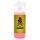 Dodo Juice Pneu Look Reifen- & Gummireiniger 1L
