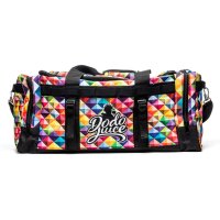 Dodo Juice Prismatic Detailing Bag Aufbewahrungstasche...