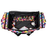 Dodo Juice Prismatic Detailing Bag Aufbewahrungstasche groß