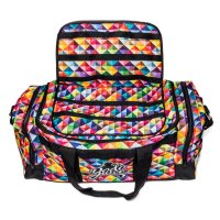 Dodo Juice Prismatic Detailing Bag Aufbewahrungstasche groß