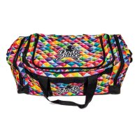 Dodo Juice Prismatic Detailing Bag Aufbewahrungstasche groß
