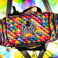 Dodo Juice Prismatic Detailing Bag Aufbewahrungstasche groß