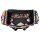 Dodo Juice Prismatic Detailing Bag Aufbewahrungstasche groß