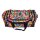 Dodo Juice Prismatic Detailing Bag Aufbewahrungstasche groß