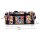 Dodo Juice Prismatic Detailing Bag Aufbewahrungstasche groß