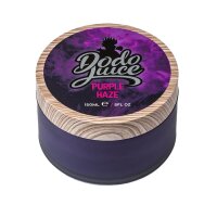 Dodo Juice Purple Haze Soft Wax 150ml