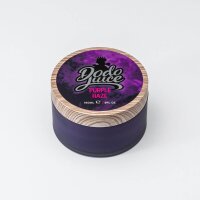 Dodo Juice Purple Haze Soft Wax 150ml