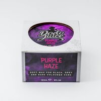 Dodo Juice Purple Haze Soft Wax 150ml