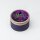 Dodo Juice Purple Haze Soft Wax 150ml