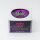 Dodo Juice Purple Haze Soft Wax 150ml