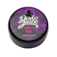 Dodo Juice Purple Haze Soft Wax 30ml