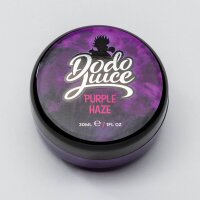 Dodo Juice Purple Haze Soft Wax 30ml