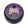 Dodo Juice Purple Haze Soft Wax 30ml