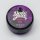 Dodo Juice Purple Haze Soft Wax 30ml