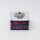Dodo Juice Purple Haze Soft Wax 30ml