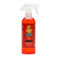 Dodo Juice Red Mist Polymer Sprühversiegelung 500ml