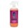 Dodo Juice Release The Grease Motorraumreiniger 1L