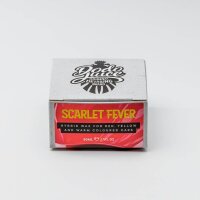 Dodo Juice Scarlet Fever Hybrid Wax 150ml