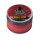 Dodo Juice Scarlet Fever Hybrid Wax 150ml