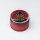Dodo Juice Scarlet Fever Hybrid Wax 150ml