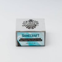 Dodo Juice Shinecraft Hybridwachs 30ml