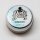 Dodo Juice Shinecraft Hybridwachs 30ml
